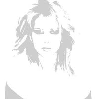 Hair & Beauty Salon Jolien