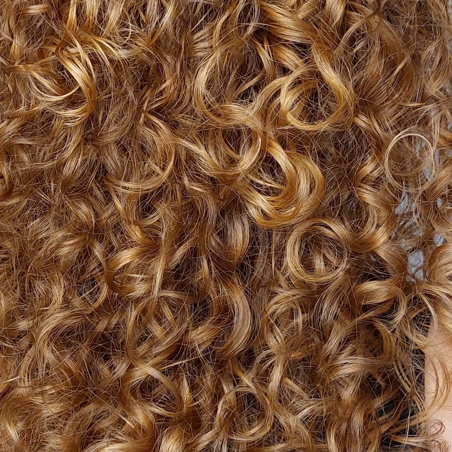 Professionele haarstyling